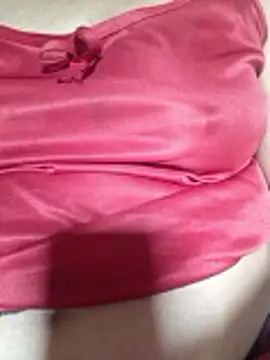 Priya Bong online show from 05.31.26