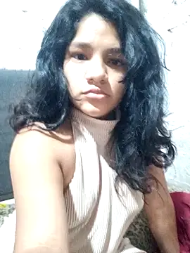 Snapshot of sivi22 chatting on 02.24.26 sivi22 online show from 02.24.26