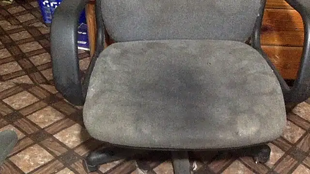 Snapshot of BBC_JoyBoi chatting on 02.16.25 BBC JoyBoi online show from 02.16.25