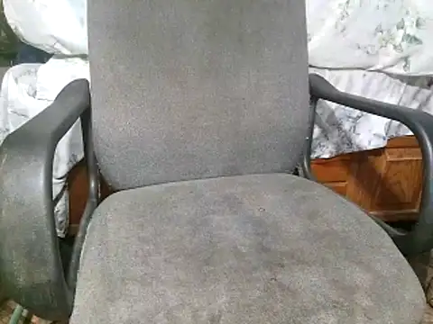 BBC JoyBoi online show from 04.09.26