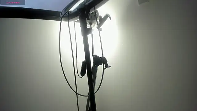 Snapshot of khloelatin chatting on 02.06.26 khloelatin online show from 02.06.26