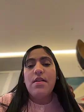 JazminTaylor online show from 02.27.26