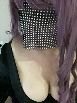 matmazel7777 online show from 01.02.25