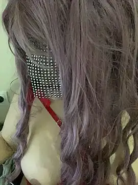 matmazel7777 online show from 01.11.25