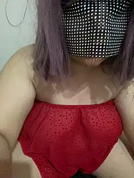 matmazel7777 online show from 02.02.25