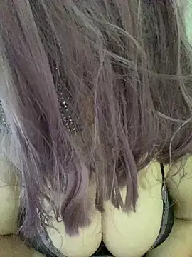 matmazel7777 online show from 02.03.25