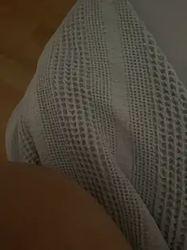 matmazel7777 online show from 02.12.26