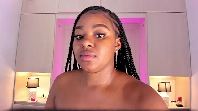 tamaraa smiith online show from 02.06.25