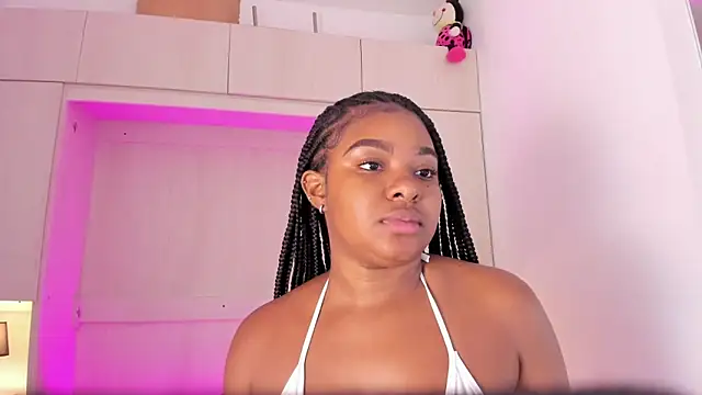 tamaraa smiith online show from 02.18.25