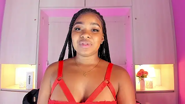 tamaraa smiith online show from 02.27.25