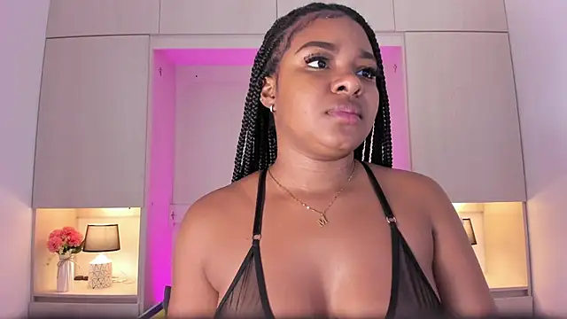 tamaraa smiith online show from 03.07.25