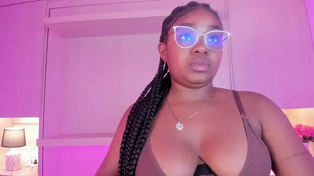 tamaraa smiith online show from 10.17.25