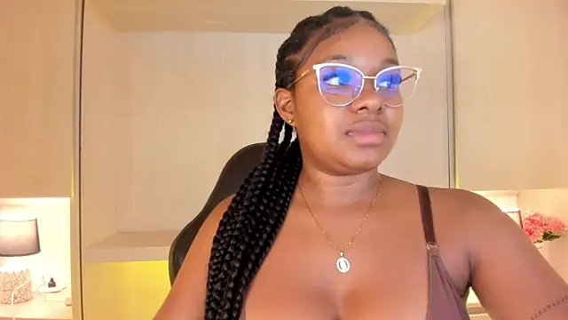 tamaraa smiith online show from 10.21.25