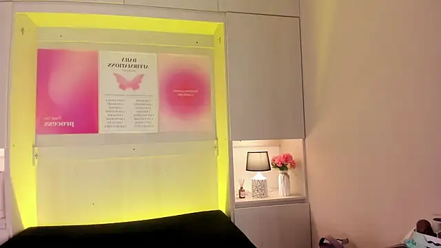 Snapshot of tamaraa_smiith chatting on 01.31.26 tamaraa smiith online show from 01.31.26