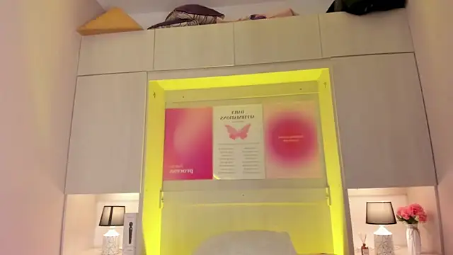 Snapshot of tamaraa_smiith chatting on 02.01.26 tamaraa smiith online show from 02.01.26