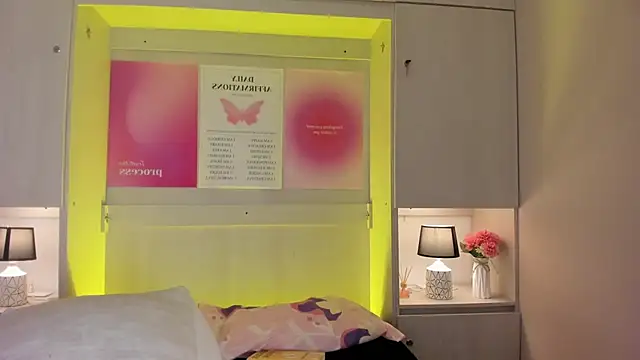 Snapshot of tamaraa_smiith chatting on 02.09.26 tamaraa smiith online show from 02.09.26