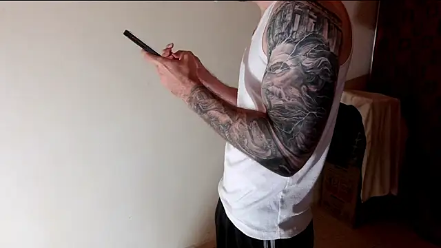 Kenner fox77 online show from 02.02.26