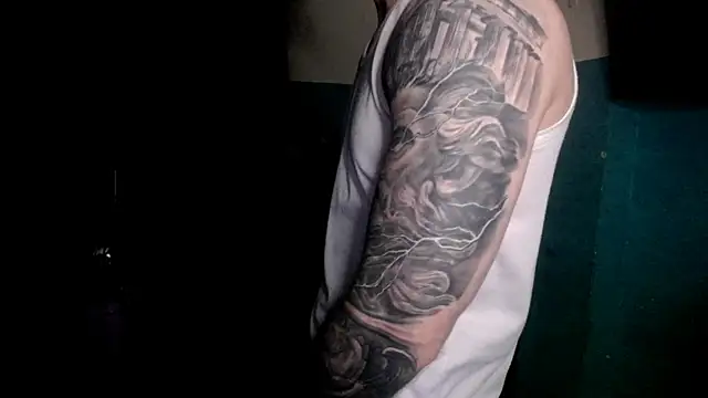 Kenner fox77 online show from 03.06.26