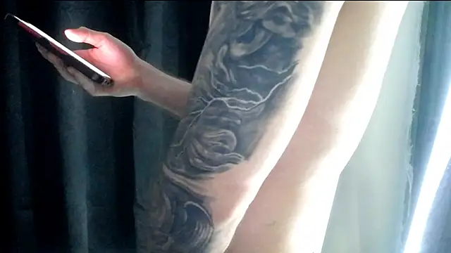 Kenner fox77 online show from 04.21.26