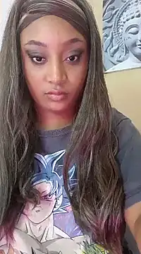 Adelehottman online show from 01.18.25