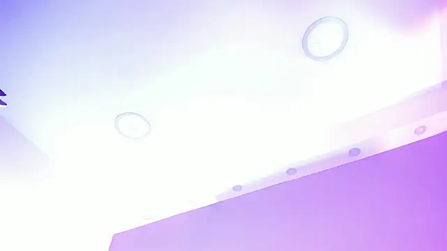 Adelehottman online show from 03.30.26