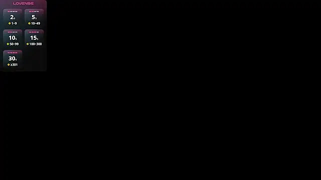 Snapshot of miss_lizith chatting on 02.22.25 miss lizith online show from 02.22.25