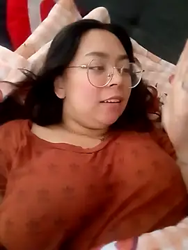 Peach-Lawrence online show from 12.13.24