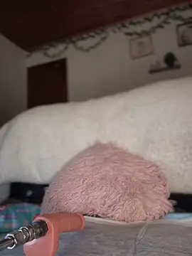 Milena-1 online show from 02.10.25