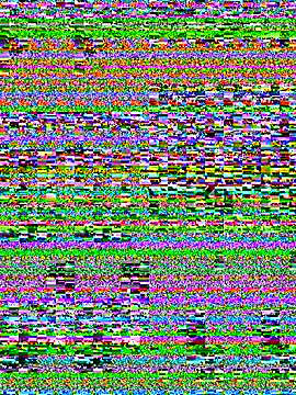 Milena-1 online show from 10.04.25