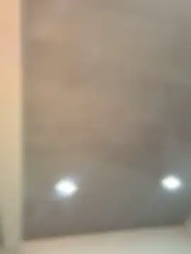 Milena-1 online show from 11.10.25