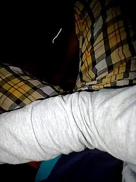 Snapshot of alanjoyoo chatting on 01.08.26 alanjoyoo online show from 01.08.26