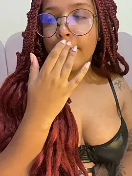 99 Lilith online show from 12.13.24