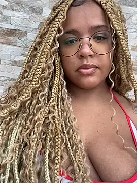 99 Lilith online show from 01.26.25