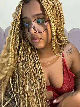 99 Lilith online show from 01.29.25