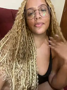 99 Lilith online show from 02.16.25