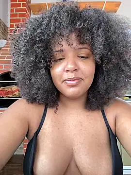 99 Lilith online show from 03.13.25