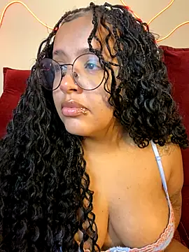 99 Lilith online show from 09.22.25