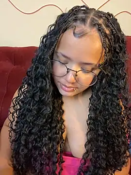 99 Lilith online show from 09.28.25