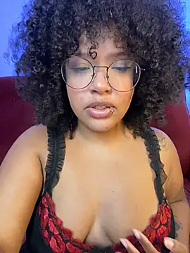 99 Lilith online show from 04.19.26