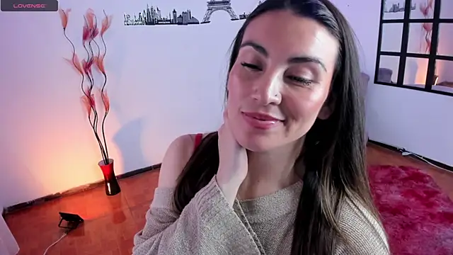 Snapshot of Elizabeth_taylor_b chatting on 12.23.24 Elizabeth taylor b online show from 12.23.24