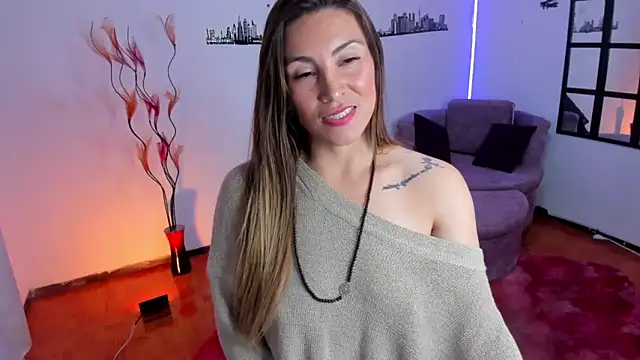 Elizabeth taylor b online show from 01.15.26