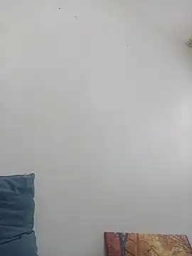 VanillaSeXy online show from 03.27.26