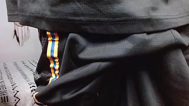 aaron blug online show from 12.08.24