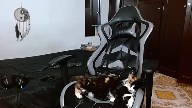 aaron blug online show from 01.17.25