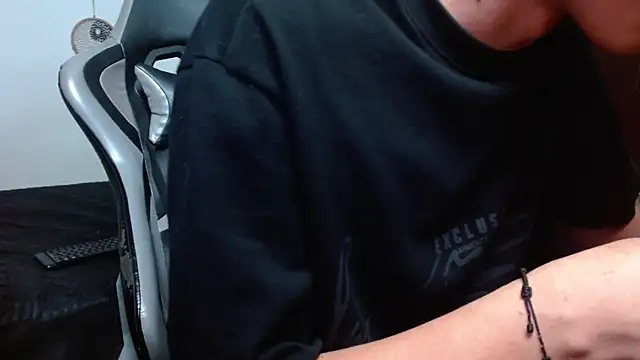 aaron blug online show from 01.31.25