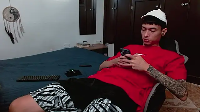 aaron blug online show from 02.01.26