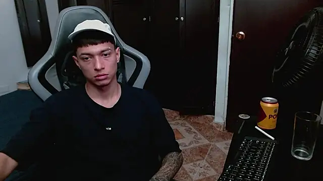 aaron blug online show from 02.09.26