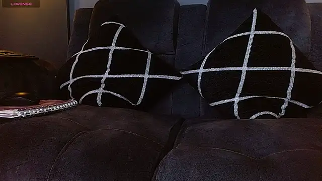 Snapshot of LOLIITA__LOVE chatting on 09.14.25 LOLIITA LOVE online show from 09.14.25