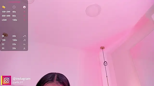 Snapshot of _huge_boobs_ebony chatting on 11.05.25 huge boobs ebony online show from 11.05.25