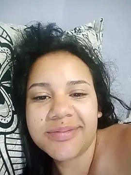 Snapshot of _Miaaleon chatting on 02.23.25 Miaaleon online show from 02.23.25